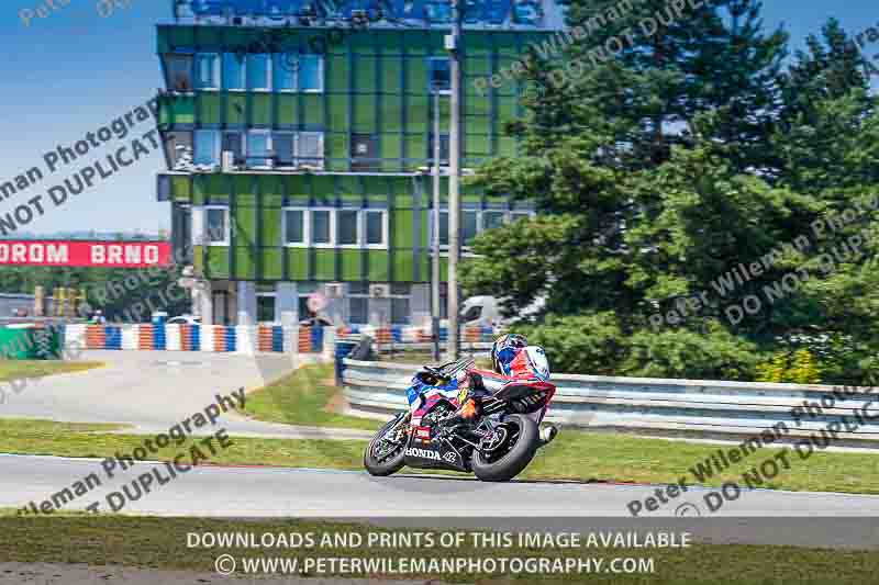 Brno;event digital images;motorbikes;no limits;peter wileman photography;trackday;trackday digital images